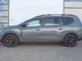 Dacia Jogger 1.8 hybrid 155 PK limited edition 7p. NIEUW TE BESTELLEN