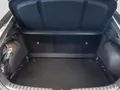 Kia XCeed 1.5 T-GDi GT-Line Automaat
