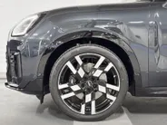 MINI Countryman Electric SE ALL4 John Cooper Works
