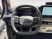 Ford E-Transit Custom 340 L2H1 Trend 71 kWh | Nieuw te Bestellen | 0,99% Financiering | 370km WLTP Rijbereik | All Weather Banden | Achteruitrijcamera| Parkeersensoren voor & achter | Cruise Control | Apple Carplay & Android Auto