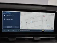 Hyundai Kona 1.6 GDI HEV 138pk DCT Premium Sky || Voorraad Deal!