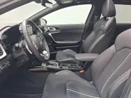 Kia Ceed Sportswagon Sw 1.5 T-GDi GT-PlusLine |Navi |Camera |Schuifdak!