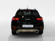 Kia Stonic 1.0 T-GDi MHEV DynamicLine *Carplay*Navi+Camera*Airco*Mooie Auto!
