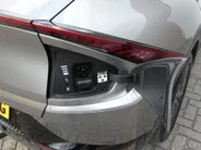 Kia EV6 77,4kWh 229 PK EV6 Plus / Trekhaak !!!