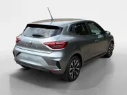 Mitsubishi Colt 1.6 HEV Intense Automaat €5.500, - ACTIE KORTING op voorraad auto`s! | 8 JAAR GARANTIE | op=op