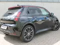 Renault 5 comfort range iconic cinq 52 kWh *  Vermelde prijs is inclusief de korting t.w.v. 1600,- *