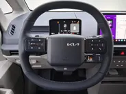 Kia PV5 Passenger 71,2 kWh 163pk Elite Executive