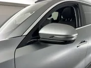 Chery TIGGO 8 1.5 PHEV Unique Automaat | 7-persoons | Nieuw & rijklaar
