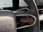 Omoda 5 EV Premium 61 kWh