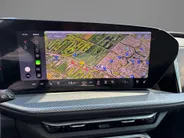 Audi Q5 Sportback 2.0 TFSI e-hybrid quattro S edition Competition · Tech Pro · Panorama dak · Bang & Olufsen · Luchtvering · Trekhaak · Winterpakket