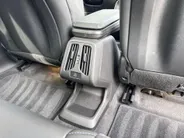 BMW X1 xDrive25e M-Sport
