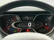 Renault Captur 0.9 TCe Xmod Two Tone | Lederen Bekleding | Achteruitrijcamera | Climate Control | Stoelverwarming | 12 maanden garantie! |