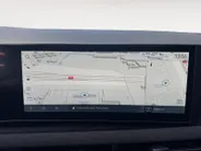 Hyundai Tucson 1.6 T-GDI HEV N Line Sky | Demo | Meest complete uitvoering | 360 graden camera | Stoelverwarming & koeling | Stuurverwarming |
