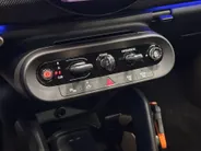 MINI Aceman E John Cooper Works M 42.5 kWh