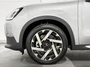 MINI Countryman C