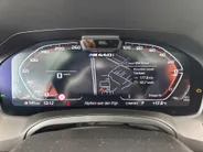 BMW 4 Serie Gran Coupé M440i xDrive