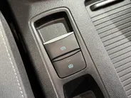 Ford Focus 100PK EcoBoost Trend Edition Business | 1e eigenaar | Winter Pack | Comfort Pack | Navi | Apple CarPlay/Android Auto | Parkeersensoren | Lichtmetalen Velgen | Cruise Control |