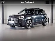MINI Countryman 1.5 C John Cooper Works XL