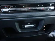 Mercedes-Benz Vito 114 CDI L2 SELECT SIDEBARS AUT.