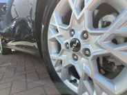 Kia Ceed Sportswagon 1.0 T-GDi ComfortLine | cruise control adaptief en stuurhulp| Carplay | Camera | navigatie | Metallic lak | Fabrieksgarantie t/m 5-8-2032 + 3x 1 jaar* | NAP