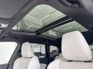 BMW X1 xDrive25e Premium Pack M Sportpakket