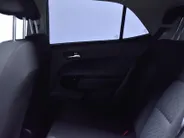Kia Picanto 1.0 GDI 4-zits DynamicPlusLine NIEUW TE BESTELLEN