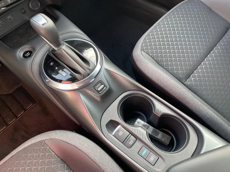 Nissan Juke 1.6 Hybrid N-Design | 360grd Camera | Apple carplay & Android auto | Stoel- en stuurverwarming| Two tone lak | 19inch LM wielen | I-key | Automaat| Pro-pilot| Navigatie | Climate controle |