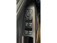 Ford Focus 1.0 EcoBoost Hybrid Active 125 PK | Automaat | Winterpack | Apple Carplay - Android Auto |  Full LED | Keyless Entry & Start |