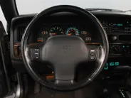 Jeep Grand Cherokee 5.2 V8 LIMITED I Young Timer