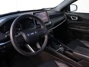 Jeep Compass 4xe 240 PK Hybrid 80th Anniversary | Schuifdak | LED | 360cam |