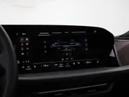 Audi Q5 Sportback 2.0 TFSI e-hybrid 367pk Quattro S edition Competition · Panoramadak · Inklap. Trekhaak · 360 Camera · Matrix LED · Elek. Stoelen · RS Carbon Styling Pack · Garantie t/m 10-12-2030 of 100.000km
