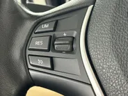 BMW 4 Serie Coupé 430i Executive Automaat | 252 PK | Open Dak | Lederen Bekleding