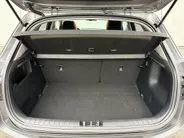Kia Stonic 1.0 T-GDi MHEV 100pk GT-Line
