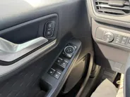 Ford Kuga 1.5 EcoBoost Trend