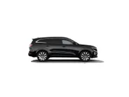 Renault Espace E-Tech full hybrid 200 techno 5p. Nieuw Model | Nu met €4000,- Zeeuw & Zeeuw voorraadkorting! | NU met GRATIS 5 jaar fabrieksgarantie | Financier tegen slechts 2,9% rente