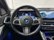 BMW X5 xDrive50e