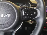 Kia Stonic 1.0 T-GDi MHEV DynamicPlusLine 1e Eigenaar | Dealer onderhouden | Fabrieksgarantie | NAP