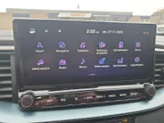Kia Ceed Sportswagon 1.0T MHEV Design Edition | Stoel en stuurverwarming | Dodehoek detectie |  Navigate | Camera | Parkeersensoren voor en achter | Elektrische achterklep | JBL sound |