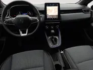 Renault Clio 1.6 E-Tech Full Hybrid 145 techno | LMV | Apple carplay | Achteruitrijcamera |