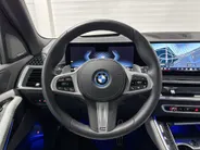 BMW X5 xDrive50e