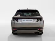 Hyundai Tucson 1.6 | T-GDI | PHEV | PREMIUM | 4WD | 360 CAMERA |