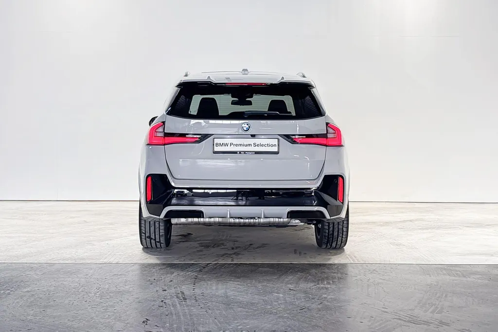 BMW X1 xDrive25e Innovation Pack M Sportpakket Pro
