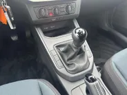 SEAT Ibiza Style 1.0 EcoTSI 70 kW / 95 PK Hatchback 5 deurs 5 versn. handbak | Metallic Lak | Inruilpremie 3000,-