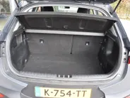 Kia Stonic 1.0 T-GDi MHEV Dyn L Clima Navi All Seasons