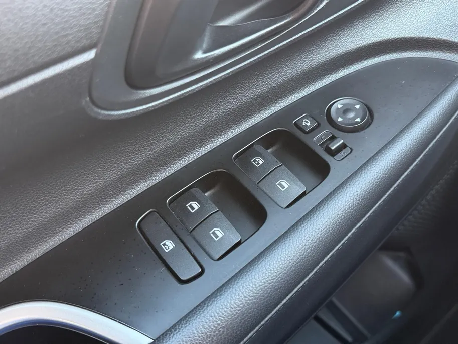 Hyundai i20 1.0 T-GDI Comfort Smart | Achteruitrijcamera | Navigatie | Apple Carplay/ Android Auto | Trekhaak | Cruise Control |
