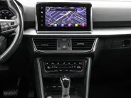 SEAT Tarraco 1.4 TSI e-Hybrid 245pk DSG PHEV Xcellence · 360 Camera · Inklap. Trekhaak · Stuur- & Stoelverwarming · Dodehoeksensor · Keyless · ACC · Elek. Achterklep · Apple/Android Car Play ·