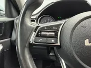 Kia Ceed 1.0 T-GDi 120pk MHEV Aut. DynamicPlusLine |Actie!