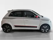 Renault Twingo 1.0 SCe Authentique *Bluetooth*Airco*Zuinig*Hoge instap*Kleine Draaicirkel!