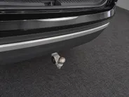 Škoda Kodiaq 1.5 TSI 204pk DSG PHEV Business Edition · SOH 100% · Camera · Wegklapbare Trekhaak · Apple/Android Car Play · Elek. Voorstoel · Elek. Achterklep · 19'' Inch · Garantie t/m 01-07-2029 of 100.000km