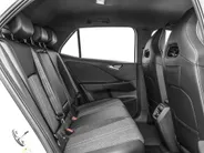 Volkswagen ID.3 Neo Style 61 kWh accu 190 PK elektr. aandrijving · Achteruitrijcamera · Draadloze telefoonlader · Zijruiten achter en achterruit getint ·